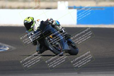 media/Oct-10-2025-CRA (Fri) [[631dc5149b]]/1130a (Turn 1)/